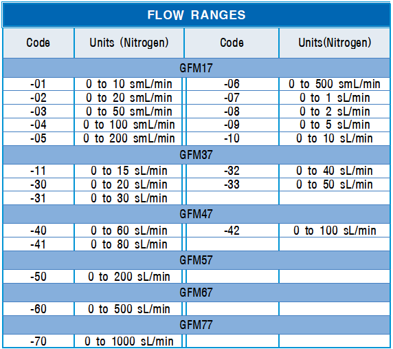 2298cff65de6d89024092ea83b5a8c24_1597023611_9831.PNG 2298cff65de6d89024092ea83b5a8c24_1597023611_9831.PNG