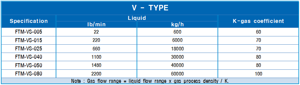 540ef033b435e1edac9af3cb759ce278_1604995147_1781.PNG 540ef033b435e1edac9af3cb759ce278_1604995147_1781.PNG