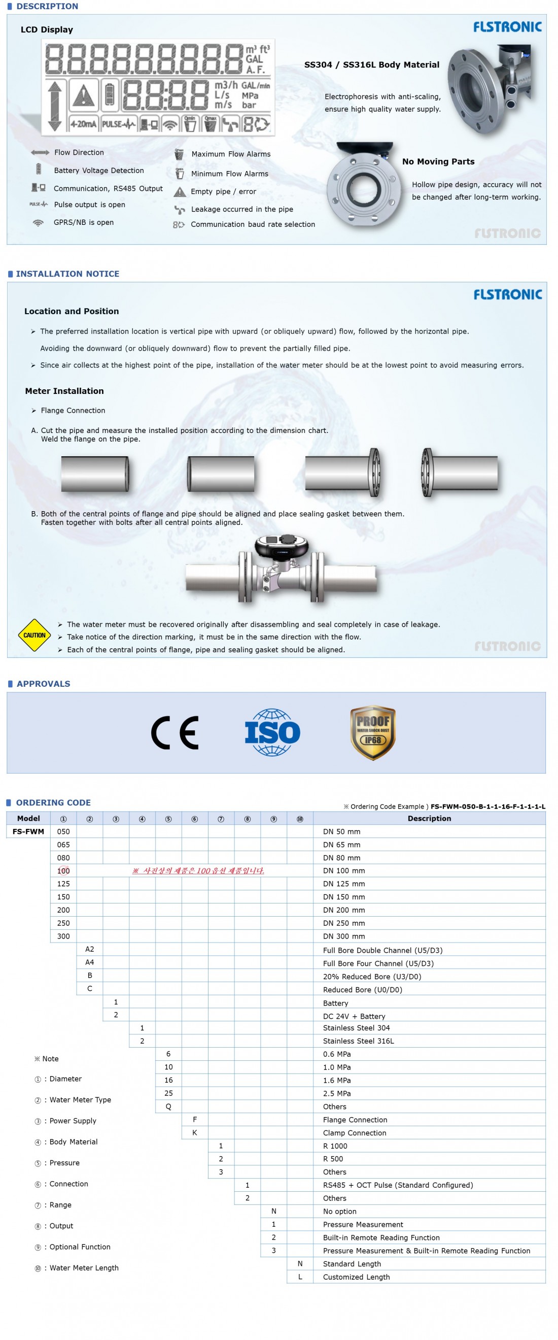 fe509b9e0a7cc59f5b1b8f5ba7dae3c5_1645088495_9438.jpg