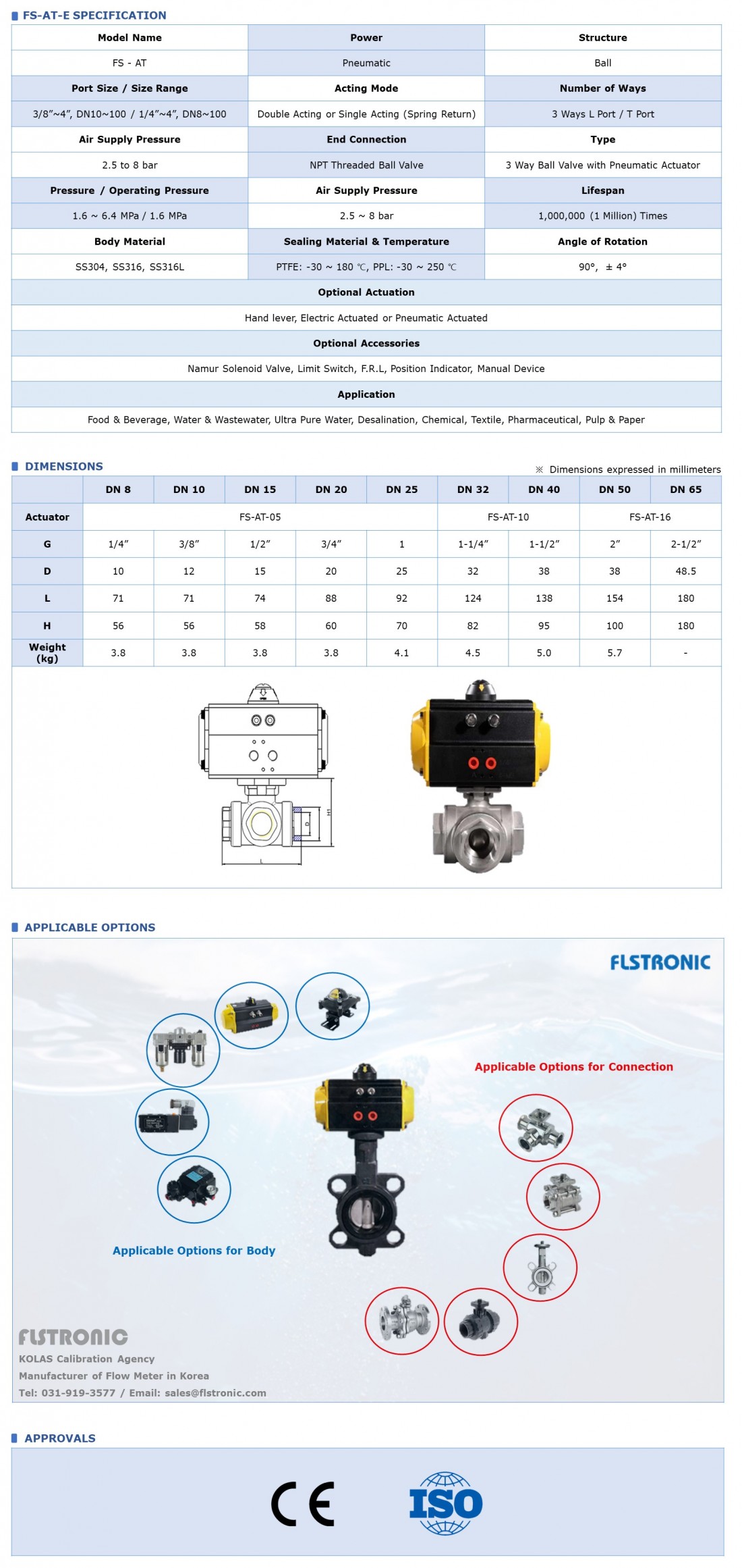 fe509b9e0a7cc59f5b1b8f5ba7dae3c5_1647840572_3961.jpg