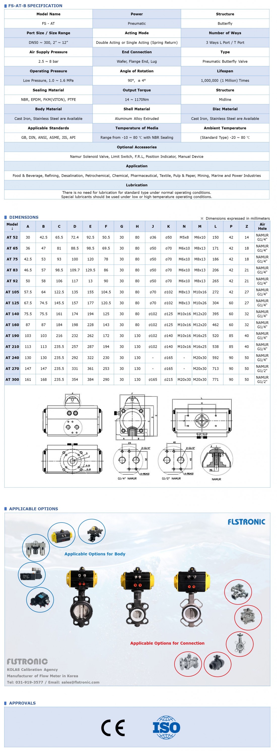 fe509b9e0a7cc59f5b1b8f5ba7dae3c5_1647844691_0198.jpg