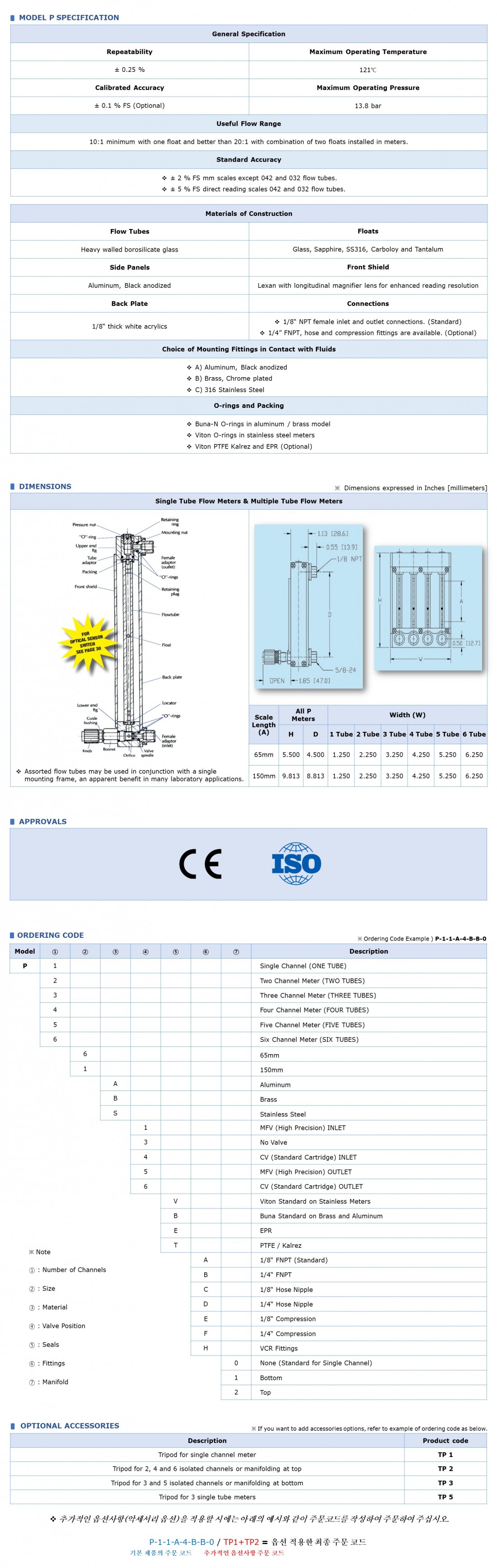 fe509b9e0a7cc59f5b1b8f5ba7dae3c5_1648096093_3554.jpg