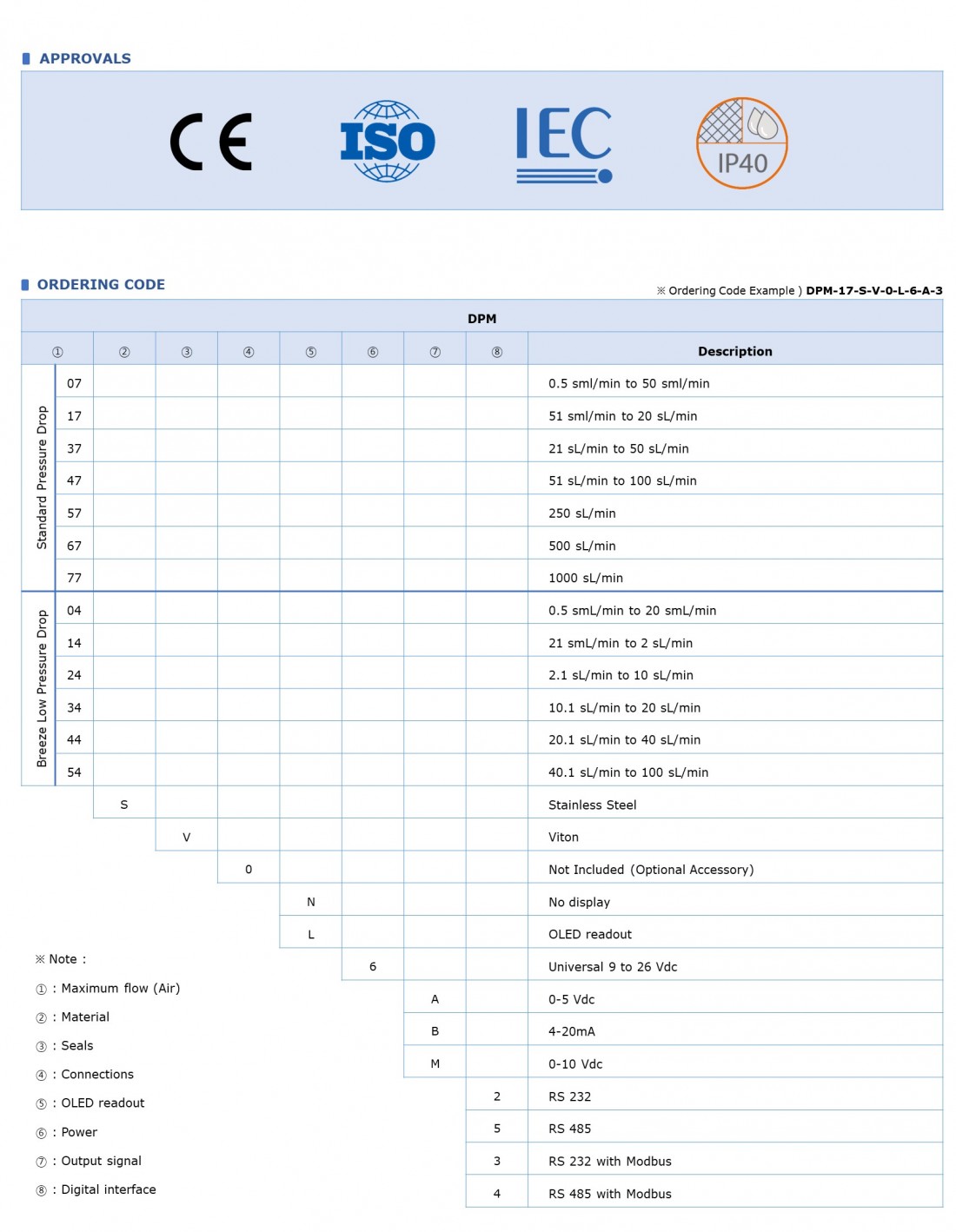 fe509b9e0a7cc59f5b1b8f5ba7dae3c5_1649406481_2541.jpg