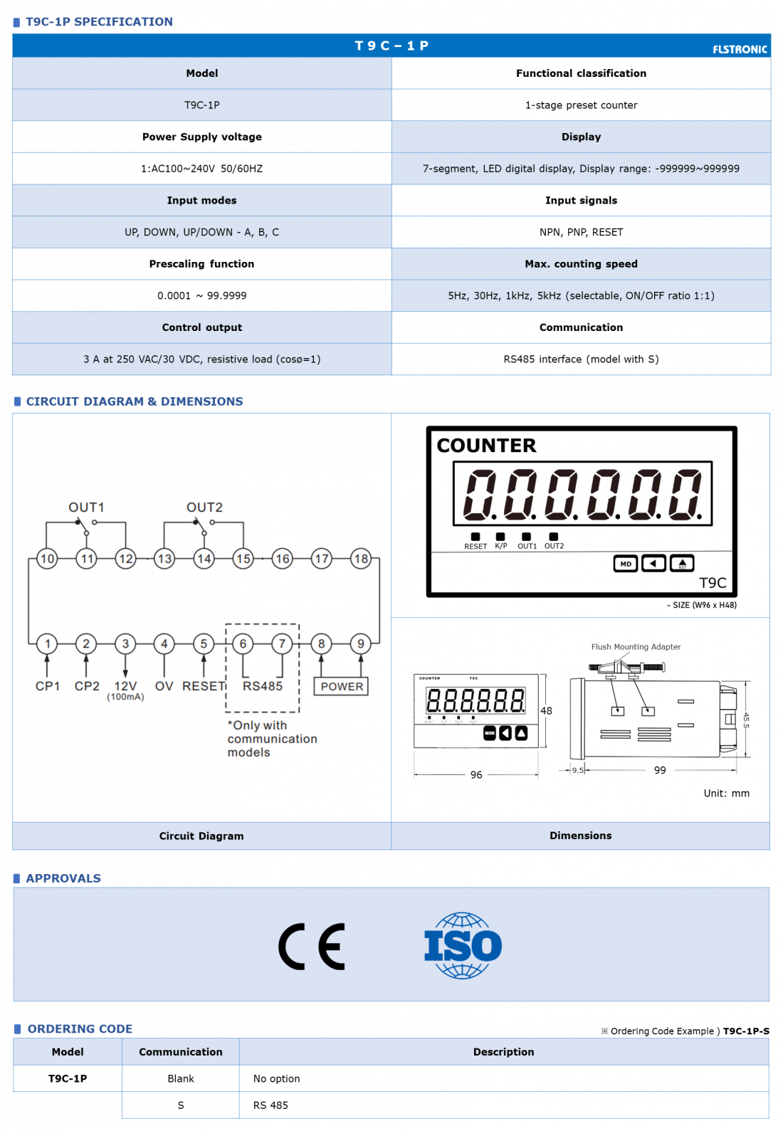 db22611e91fe8807315b37a73133a1bb_1658732238_1171.png