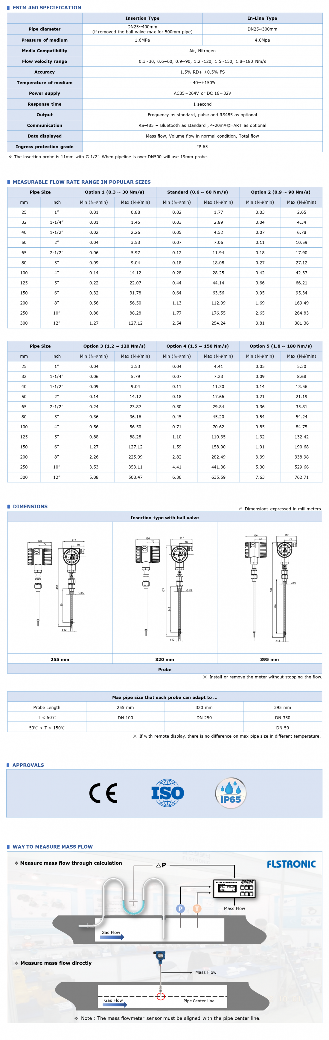 db22611e91fe8807315b37a73133a1bb_1661826575_9618.png