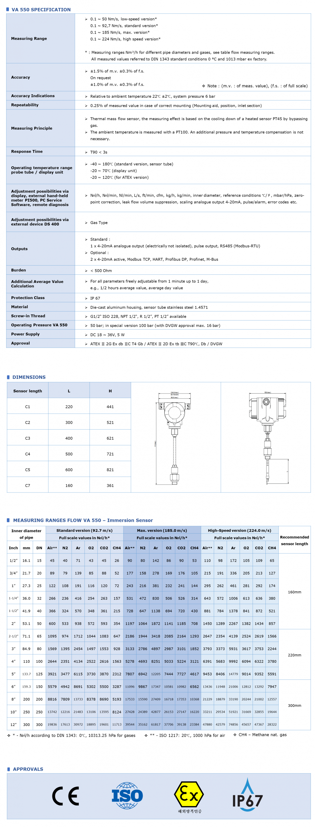 db22611e91fe8807315b37a73133a1bb_1663898514_6289.png