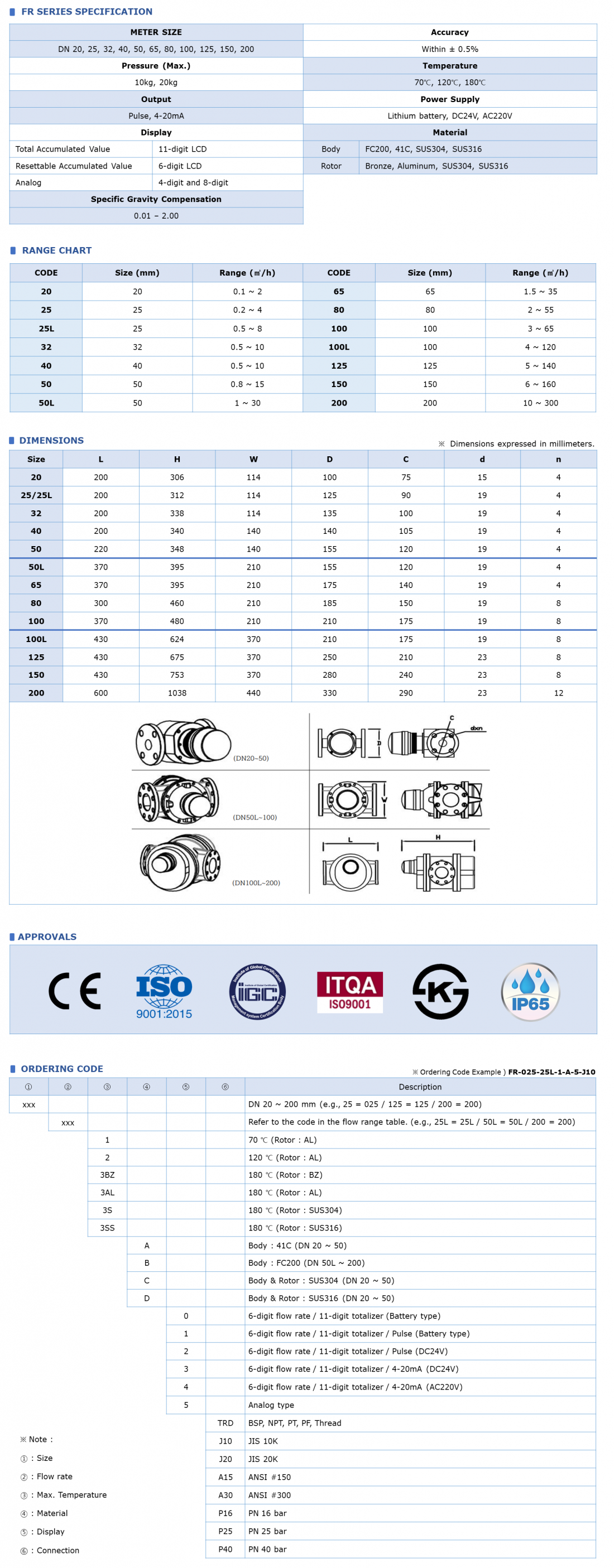 39c619f0977087e4dd2c333d1e438a68_1704967287_6201.png