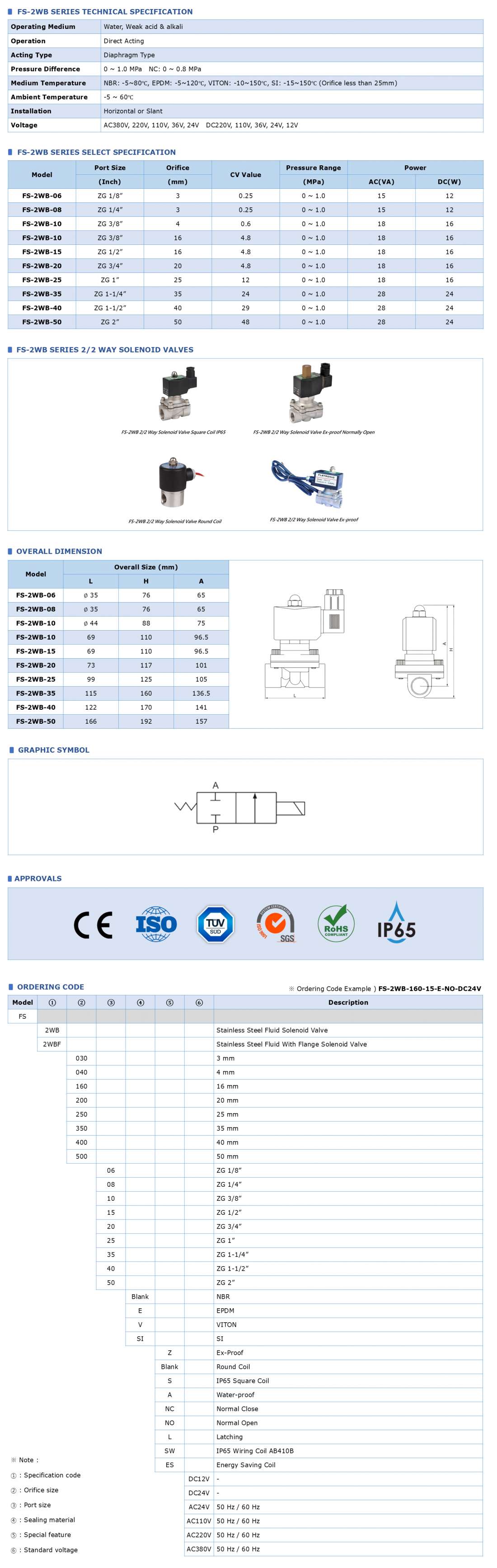 027a7b06bda63b5fb288fb8f105cbccc_1724433804_9974.png