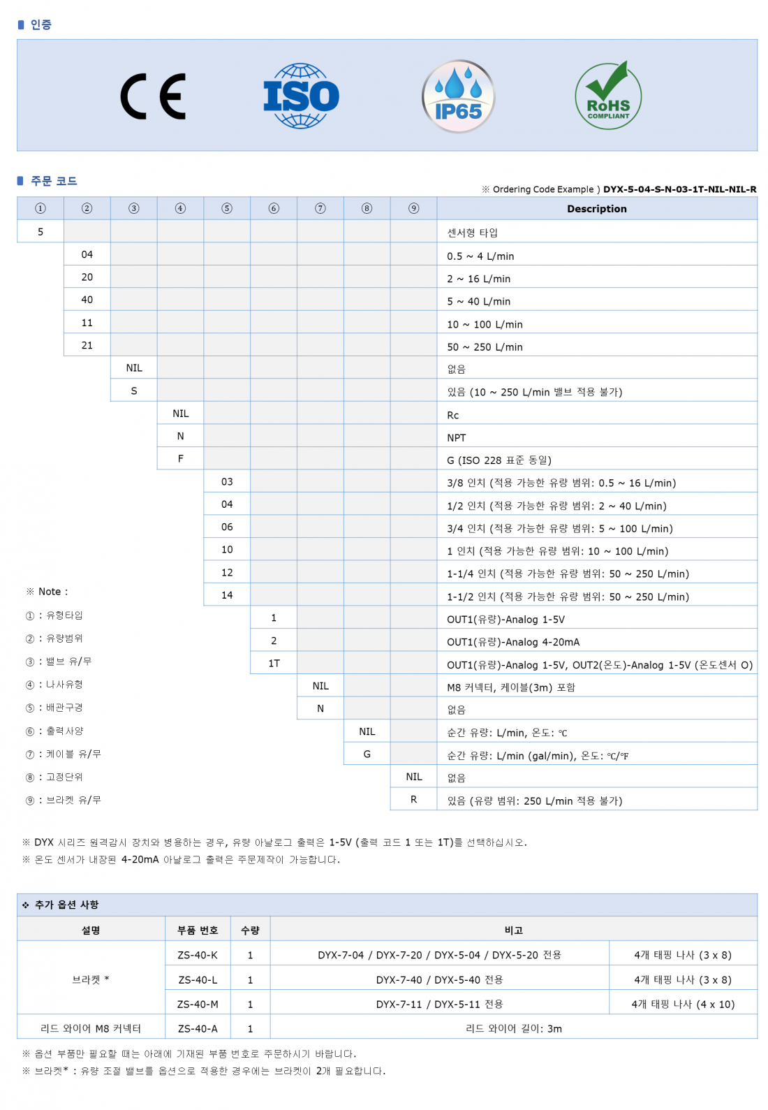 4c8d91d3dbba5f67e96280b706754f94_1725348304_9616.png