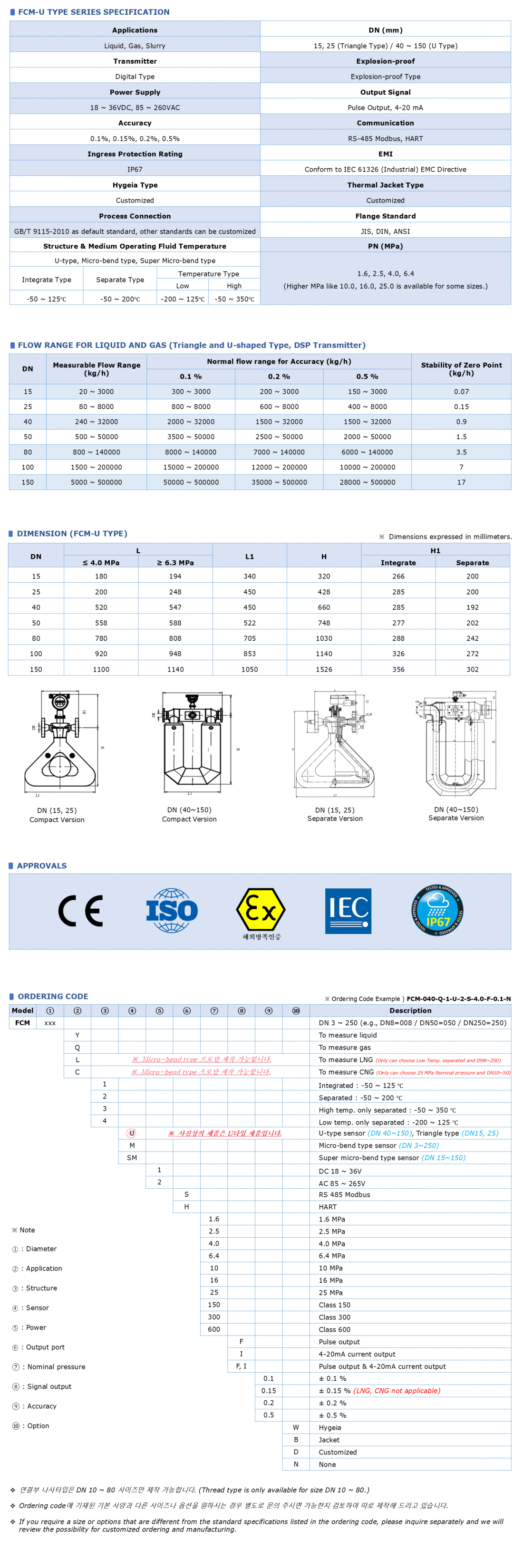 da769b94efb2d19b79328665676a851c_1742880500_6867.png