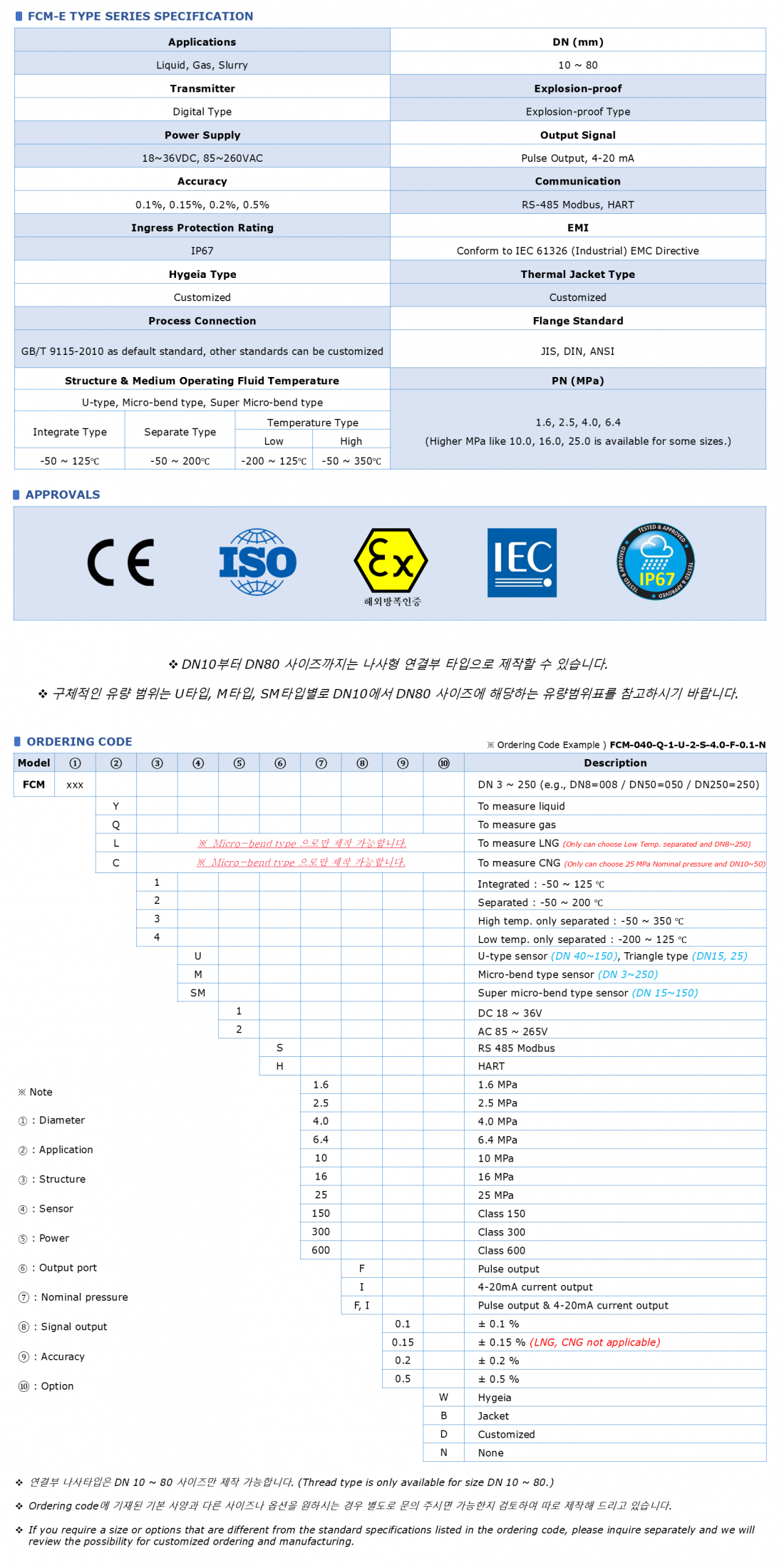 da769b94efb2d19b79328665676a851c_1742880752_8181.png