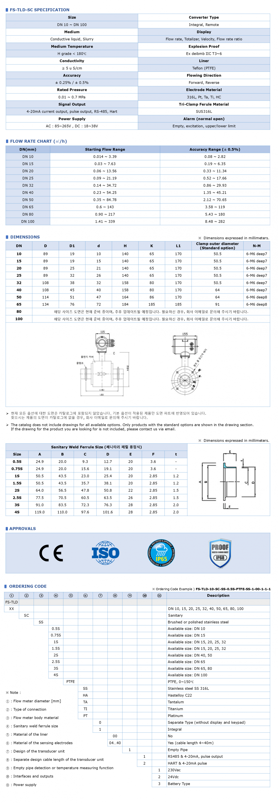 da769b94efb2d19b79328665676a851c_1744351477_6004.png