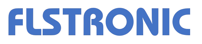 FLSTRONIC