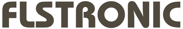 FLSTRONIC